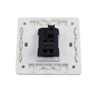 Buton de iesire incastrabil CSB-6D