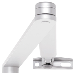 Brat standard pentru DC200/DC300/DC240 - ASSA ABLOY DCL190-EV1