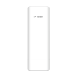 Access Point IPmaX, Wi-Fi 5 867Mbps, 16dBi - max 10km, Management - IP-COM CPE13