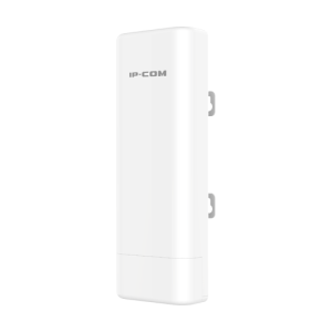 Access Point IPmaX, Wi-Fi 5 867Mbps, 16dBi - max 10km, Management - IP-COM CPE13 Access Point IPmaX, Wi-Fi 5 867Mbps, 16dBi - max 10km, Management - IP-COM CPE13