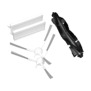 Kit accesorii RVA100 pentru aspirator robot - TP-Link Tapo TapoRVA100