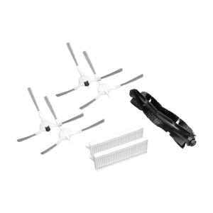 Kit accesorii RVA102 pentru aspirator robot - TP-Link Tapo TapoRVA102