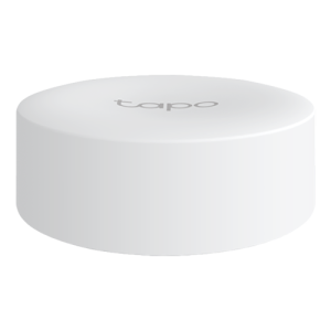 Intrerupator Smart, tactil, control multiplu - TP-Link Tapo TapoS200B Intrerupator Smart, tactil, control multiplu - TP-Link Tapo TapoS200B