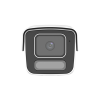 Camera IP Wise-ISP ColorHunter, 4MP, lentila 4mm, WL 40m, Mic, Alarm, PoE, Color 24/7, IK10 - UNV IPC2B14SE-ADF40K-WP-I1 – UNIVIEW IPC2B14SE-ADF40K-WP-I1