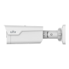 Camera IP Wise-ISP ColorHunter, 4MP, lentila 4mm, WL 40m, Mic, Alarm, PoE, Color 24/7, IK10 - UNV IPC2B14SE-ADF40K-WP-I1 – UNIVIEW IPC2B14SE-ADF40K-WP-I1