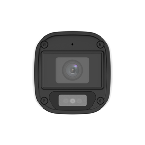 Camera Analog ColorHunter, Dual Light, 5MP, lentila 2.8mm, IR 20m, WL 20m, Mic, IP67 - UNV UAC-B115-AF28-DL