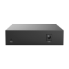 Router 5 x RJ45 1G (4 x PoE Out 802.3af/at), Multi-WAN, Cloud Managed - TENDA TND-G0-5G-PoE – TENDA TND-G0-5G-PoE