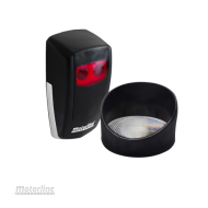 MFE Bariera IR cu reflexie - MOTORLINE MFE MFE Bariera IR cu reflexie - MOTORLINE MFE