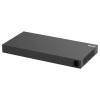 Switch L3, 24 x RJ45 5G PoE++ (90W), 4 x SFP28 25G, Cloud Management - Ruijie RG-CS86-24MG4VS-UP – Ruijie Networks RG-CS86-24MG4VS-UP
