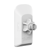 Ruijie Networks RG-EST350G – Ruijie Reyee RG-EST350G AC1200 Outdoor Wireless Bridge 5km Dual Band PoE IN 2 Pack Ruijie Reyee RG-EST350G AC1200 Outdoor Wireless Bridge 5km Dual Band PoE IN 2 Pack – Ruijie Networks RG-EST350G