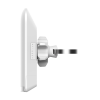 Ruijie Networks RG-EST350G – Ruijie Reyee RG-EST350G AC1200 Outdoor Wireless Bridge 5km Dual Band PoE IN 2 Pack Ruijie Reyee RG-EST350G AC1200 Outdoor Wireless Bridge 5km Dual Band PoE IN 2 Pack – Ruijie Networks RG-EST350G