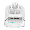 Ruijie Networks RG-EST350G – Ruijie Reyee RG-EST350G AC1200 Outdoor Wireless Bridge 5km Dual Band PoE IN 2 Pack Ruijie Reyee RG-EST350G AC1200 Outdoor Wireless Bridge 5km Dual Band PoE IN 2 Pack – Ruijie Networks RG-EST350G