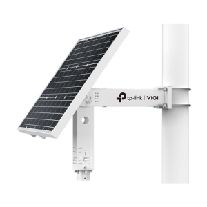 Sistem de alimentare cu panou solar 90W si acumulator 31.2Ah/10.8V - TP-Link VIGI VIGISP9030 Sistem de alimentare cu panou solar 90W si acumulator 31.2Ah/10.8V - TP-Link VIGI VIGISP9030