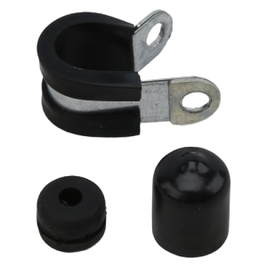 Kit conectare banda led bariere - FAAC 390992