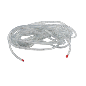 Banda LED 12m pentru bariere B614, B680H - FAAC 390993