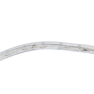Banda LED 12m pentru bariere B614, B680H - FAAC 390993 Banda LED 12m pentru bariere B614, B680H - FAAC 390993