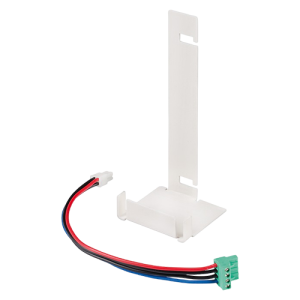 Kit conectare baterie back-up pentru B680H B680H-390080 Kit conectare baterie back-up pentru B680H B680H-390080