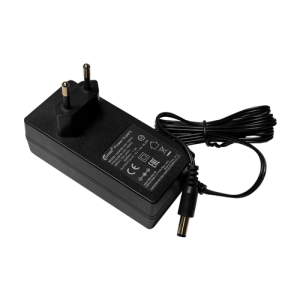 Sursa de alimentare DC 24V 1.5A - MikroTik SAW36-240-1500 Sursa de alimentare DC 24V 1.5A - MikroTik SAW36-240-1500