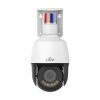 Camera IP Tri-Guard, Wise-ISP, ColorHunter, 4MP, zoom 5X, lentila 2.7-13.5 mm, WL 40m, Audio - UNV IPC6314LWH-AX5C-VG2 – UNIVIEW IPC6314LWH-AX5C-VG2