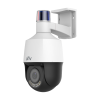 Camera IP Tri-Guard, Wise-ISP, ColorHunter, 4MP, zoom 5X, lentila 2.7-13.5 mm, WL 40m, Audio - UNV IPC6314LWH-AX5C-VG2 – UNIVIEW IPC6314LWH-AX5C-VG2