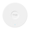 Access Point Wi-Fi 7, BE12000 Tri-Band, 4/5/5 dBi, 1 x RJ10G, PoE In - TP-Link Omada EAP787 – TP-LINK EAP787