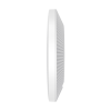 Access Point Wi-Fi 7, BE12000 Tri-Band, 4/5/5 dBi, 1 x RJ10G, PoE In - TP-Link Omada EAP787 – TP-LINK EAP787