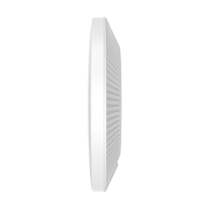 Access Point Wi-Fi 7, BE12000 Tri-Band, 4/5/5 dBi, 1 x RJ10G, PoE In - TP-Link Omada EAP787