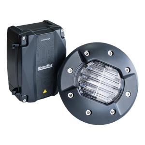 Senzor magnetic pentru detectare vehicule - MOTORLINE MSMF-LOOP Senzor magnetic pentru detectare vehicule - MOTORLINE MSMF-LOOP