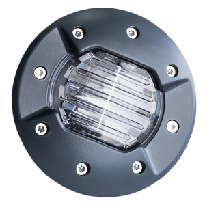 Senzor magnetic pentru detectare vehicule - MOTORLINE MSMF-LOOP
