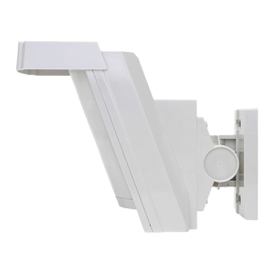 Detector de miscare in dubla tehnologie PIR+MW, de exterior, cu anti-masking - OPTEX HX-40DAM Detector de miscare in dubla tehnologie PIR+MW, de exterior, cu anti-masking - OPTEX HX-40DAM