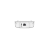 Access Point Wi-Fi 6, AX1800 Dual-Band, 4/5 dBi, 1 x RJ45 1G, BLE 5.2, PoE In - TP-Link Omada EAP603-Outdoor – TP-LINK EAP603-Outdoor
