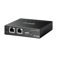 Controller Hardware OC220 - TP-Link Omada OC220 Controller Hardware OC220 - TP-Link Omada OC220