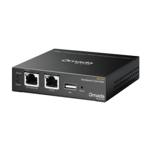 Controller Hardware OC220 - TP-Link Omada OC220