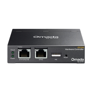 Controller Hardware OC220 - TP-Link Omada OC220
