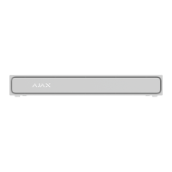 NVR H2DAC 16 canale, alb - AJAX NVR H2DAC16(W)-140911