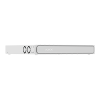 NVR H2DAC 16 canale, alb - AJAX NVR H2DAC16(W)-140911 – Ajax NVR H2DAC16(W)-140911