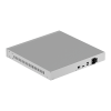 NVR H2DAC 16 canale, alb - AJAX NVR H2DAC16(W)-140911 – Ajax NVR H2DAC16(W)-140911