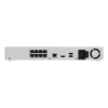 NVR H2D8PAC 16 canale, alb - AJAX NVR H2D8PAC16(W)-140915 – Ajax NVR H2D8PAC16(W)-140915