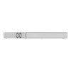 NVR H2D8PAC 16 canale, alb - AJAX NVR H2D8PAC16(W)-140915 – Ajax NVR H2D8PAC16(W)-140915
