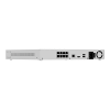 NVR H2D8PAC 16 canale, alb - AJAX NVR H2D8PAC16(W)-140915 – Ajax NVR H2D8PAC16(W)-140915