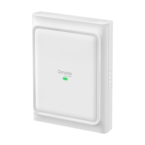 Access Point Wi-Fi 7, BE3600 Dual-Band, 8.3/13.2 dBi, 1 x RJ45 2.5G, BLE 5.2, PoE In - TP-Link Omada EAP725-Outdoor