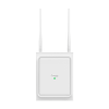Access Point Wi-Fi 7, BE3600 Dual-Band, 8.3/13.2 dBi, 1 x RJ45 2.5G, BLE 5.2, PoE In - TP-Link Omada EAP725-Outdoor – TP-LINK EAP725-Outdoor