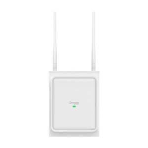 Access Point Wi-Fi 7, BE3600 Dual-Band, 8.3/13.2 dBi, 1 x RJ45 2.5G, BLE 5.2, PoE In - TP-Link Omada EAP725-Outdoor