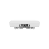 Access Point Wi-Fi 7, BE3600 Dual-Band, 8.3/13.2 dBi, 1 x RJ45 2.5G, BLE 5.2, PoE In - TP-Link Omada EAP725-Outdoor – TP-LINK EAP725-Outdoor