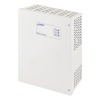 Sursa de alimentare cu functie buffer HPSG2, 13,8V /3A, pentru acumulator 17 Ah - PULSAR HPSG2-12V3A-C – PULSAR  HPSG2-12V3A-C