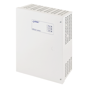 Sursa de alimentare cu functie buffer HPSG2, 13,8V /3A, pentru acumulator 17 Ah - PULSAR HPSG2-12V3A-C