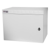 Cabinet rack exterior 7U 19 600x450, capacitate incarcare 300 kg, IP55, IK10 - ASYTECH Networking ASY-7U-6045EXIP55 – ASYTECH Networking ASY-7U-6045EXIP55