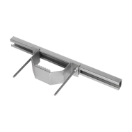 Kit montare pe stalp pentru rack de exterior EXIP55 19', diametru 4-6', IP55 - ASYTECH Networking ASY-PLKITIP55 Kit montare pe stalp pentru rack de exterior EXIP55 19', diametru 4-6', IP55 - ASYTECH Networking ASY-PLKITIP55