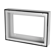 Plinta pentru rack de exterior EXIP55 19', 600x450, RAL 7035, IP55 - ASYTECH Networking ASY-PLNTH45IP55 Plinta pentru rack de exterior EXIP55 19', 600x450, RAL 7035, IP55 - ASYTECH Networking ASY-PLNTH45IP55