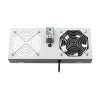 ASYTECH Networking ASY-FAN-EXIP55-THM-1F – Modul 1 ventilator pentru rack SBW/EXIP55 19, cu termostat, RAL 7035 - ASYTECH Networking ASY-FAN-EXIP55-THM-1F Modul 1 ventilator pentru rack SBW/EXIP55 19, cu termostat, RAL 7035 - ASYTECH Networking ASY-FAN-EXIP55-THM-1F – ASYTECH Networking ASY-FAN-EXIP55-THM-1F